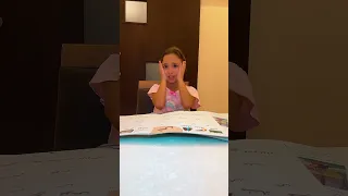 طلع الترند من عند يارا لوين رح يوصل جاهزين للمدرسة ترند المدرسة يارا حمادي اكسبلور 