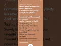Download Lagu Anti-Hero Lyrics - Taylor Swift