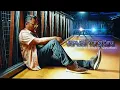 Download Lagu JANUARI YANG BIRU - ANDI MERIEM MATTALATTA - HENGKY NASUTION  (Cover)