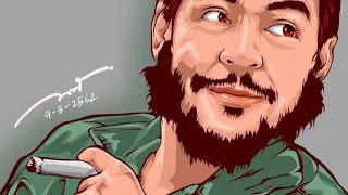 Dj Kw احنا العياله ريمكس اوبريت 