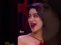 Download Lagu Aapki Dushmani Kabool Mujhe | Tadipaar | Mithun Chakraborty , Pooja Bhatt | Kumar Sanu | 90's Hits
