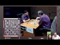 Download Lagu A nerve wracking final game between two legends | Gelfand vs Anand | Leon Masters 2022