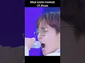 Download Lagu Jhope iconic dance 🥰 #bts #jhope #dance #shorts
