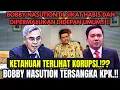 Download Lagu DRAMA BOBBY NASUTION SELESAI!! KPK PANGGIL PAK BOBBY NASUTION! KETAHUAN TERLIBAT KORUPSI!? 