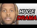 The Lil Durk Situation Just Got 1000% Worse 