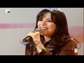 اميرة الليبية و الشاب جيلاني - دويتو واحشني ياحبيبي ( برنامج الاغنية رقم واحد 2005 ) Yehia Gan
