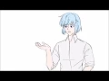 Lagu I lie to myself | Tower of God animatic (Spoilers?)