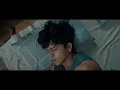 Your Mother's Son | Trailer