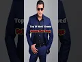 Download Lagu Top 10 Most Viewed Salman Khan Songs | #salmankhan