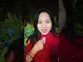 Download Lagu Chanda sitare Bindiya tumhari || Old Hindi song 🌙#trending #song #shorts #90severgreen #hindisong