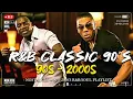 Download Lagu Best of R\u0026B Classics 90s \u0026 2000s ~ Old School R\u0026B Music Ever 🎶 Ne Yo, Akon, Nelly, Rihanna, Usher
