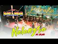 Download Lagu Nalangsa
