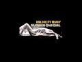 Download Lagu Mr. Mc ft Ruby - Number One Girl