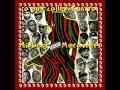 Kuniva - Grand Royal Flush (ft.Quest McCody) (Midwest Marauders)
