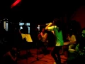 Download Lagu Sama Sama Reggae