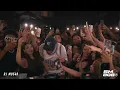 DJ MU540 | Submundo 808 DJ SET | Campinas/SP