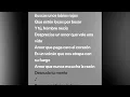 ANGELA CARRASCO - BOCA ROSA
