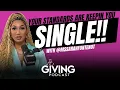 Your Standards are keeping you SINGLE