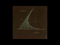Download Lagu Pinback ‎– Offcell (2003) FULL EP