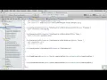 Chapter 11 Networking Understanding C Parsing JSON With NSJSONSerialization
