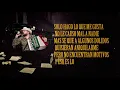 El Fantasma - El Perseverante (Letra)