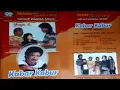 Download Lagu Kabar Kabur (Kisah Nyata) Drama Tarling Darma Muda