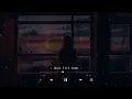 Download Lagu DJ Dusk Till Down slow full bas viral tiktok 2022 (DJ topeng remix)