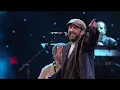 Festival de Viña 2012, Juan Luis Guerra, La cosquillita