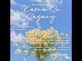 Lagu Karna Su Sayang (RN 'Amapiaplo' Edit)