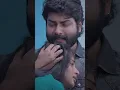 Download Lagu Veera | Ep - 413 | Reel | Aug 22 2025 | Zee Tamil
