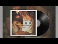 SG Lewis - Warm (Rodion Kononov Remix)