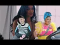 Vocal Coach REACTS to Maverick City,  Jordin Sparks CONSTANT w/Anthony Gargiula