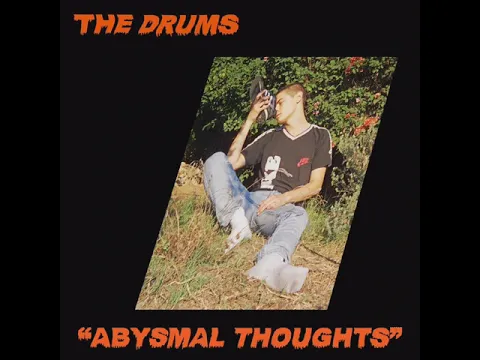 Download MP3 The Drums - Abysmal Thoughts (Full Album) HQ