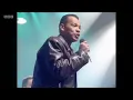 Fine Young Cannibals - Ever Fallen In Love TOTP 16.04.1987