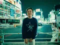 Midnight Til Morning - Math (Official Music Video)