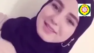كاس البطوله فى الجمال دندنها