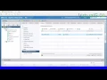 vSphere 6 5 Virtual Machine VM Encryption in 2 minutes - VirtualG uk