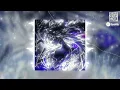 Download Lagu TEENWXVE - Anatomy 2 (Slowed)