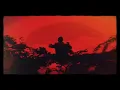 🕊YALAN..... ☮..... |cover SONG|  #yalan #trance  #psytrance #psychedelic #music