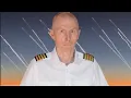 Download Lagu Iranian Missiles Force Pilots to Land Immediately