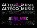 Download Lagu WANNABE x SATISFACTION (ALTÉGO MIX)