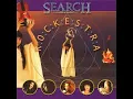 Download Lagu Search - Bencana (Lirik)