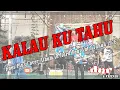 Download Lagu Kalau ku tahu - koesplus cover by dnr and friends