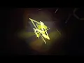 Fivem RY-SpawnSelector