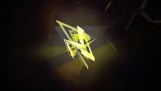 Fivem RY-SpawnSelector