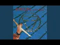Download Lagu Heartbreaking Woman (Bonus Track)