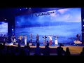 Download Lagu SEGENAP HIDUP (SWF) MEDLEY SAMPAI S'LAMANYA (KAW) | KA Worship Jakarta