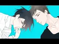 Top 10 Slice of Life Yaoi Manga