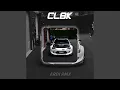 Lagu CLBK