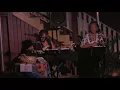 Kawika
